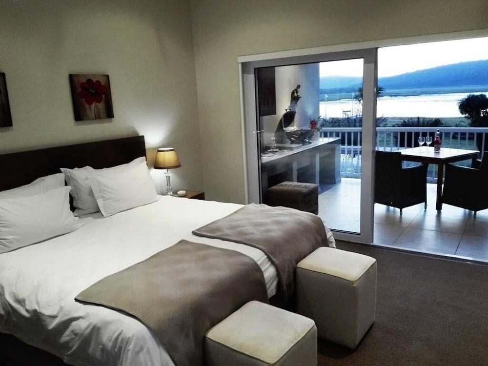 Kowie River Guest House