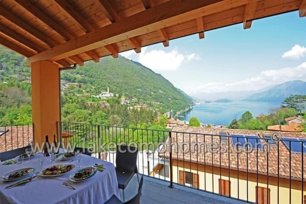 Residence Eden Gardenia 12