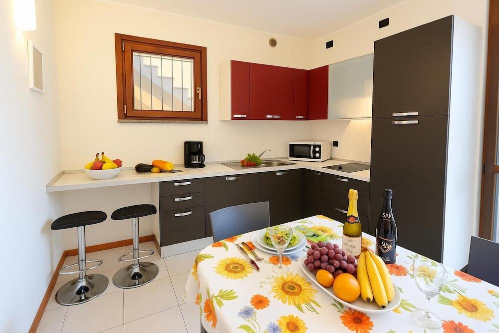 Residence Eden Magnolia 15