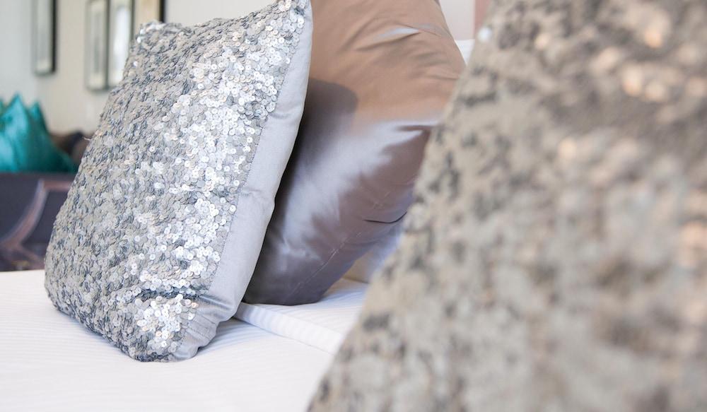 Palm Views West Studio 222