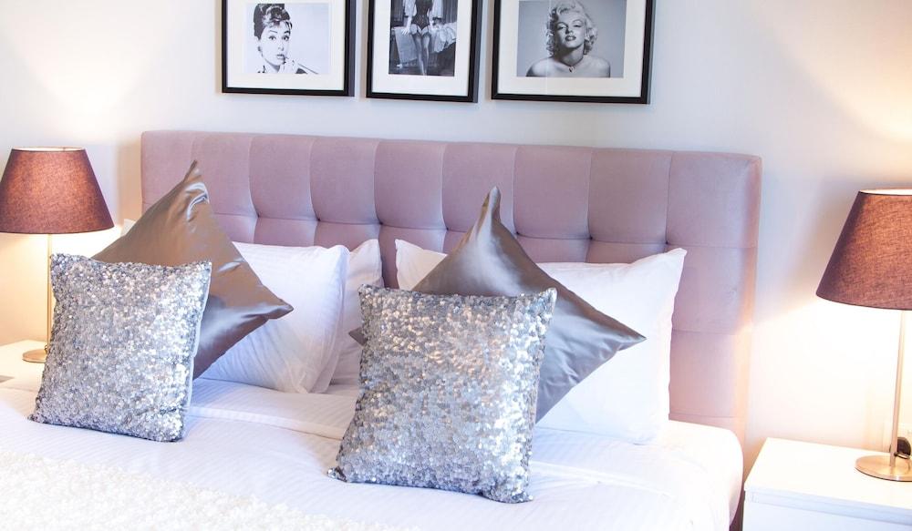 Palm Views West Studio 222