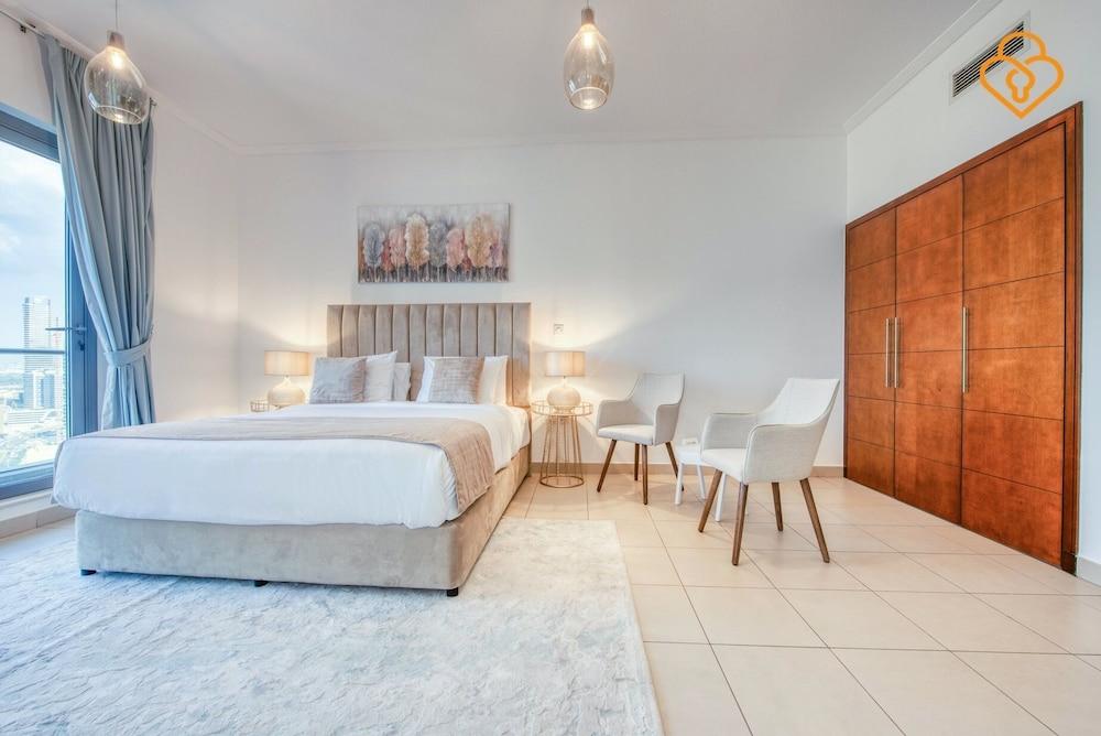 South Ridge 3 B/R Burj View