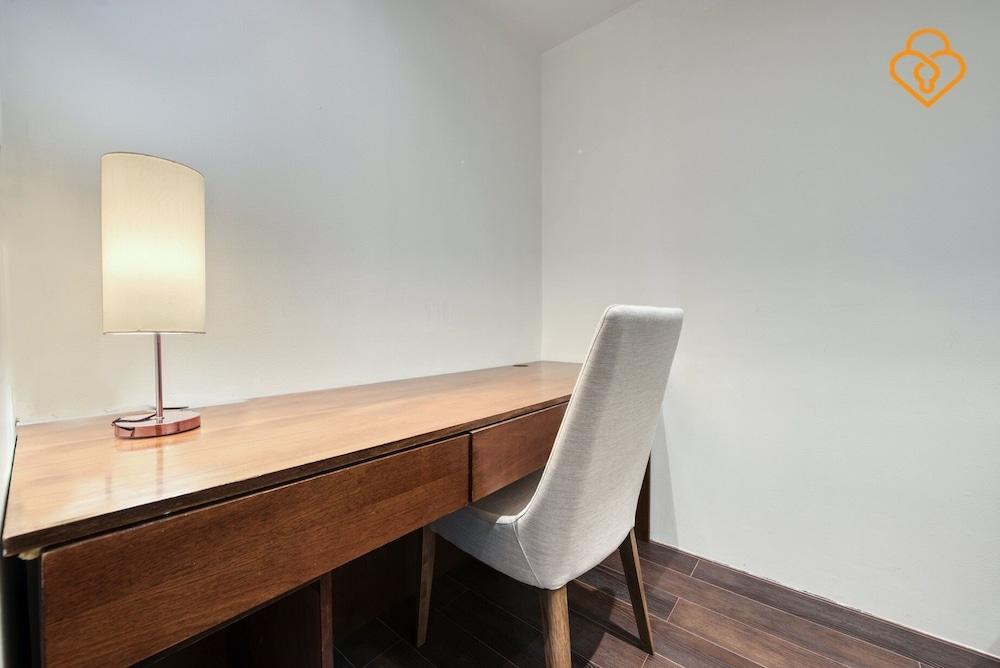 South Ridge 3 B/R Burj View