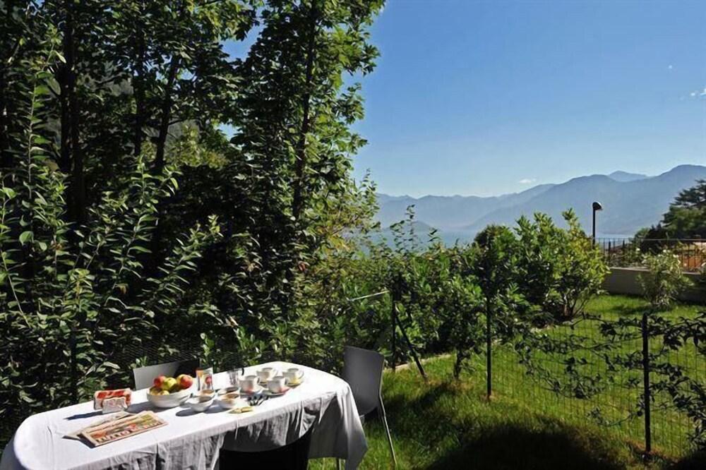 Residence Eden Azalea 2