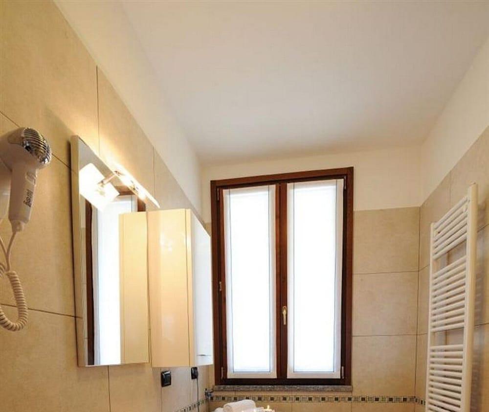 Residence Eden Azalea 2