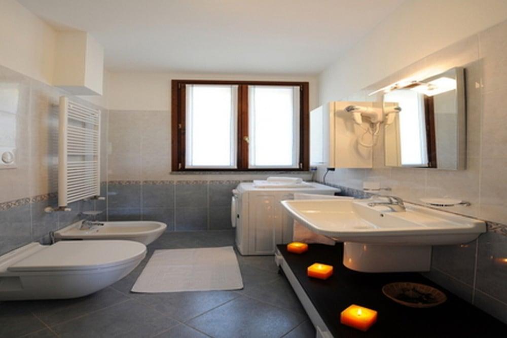 Residence Eden Azalea 3