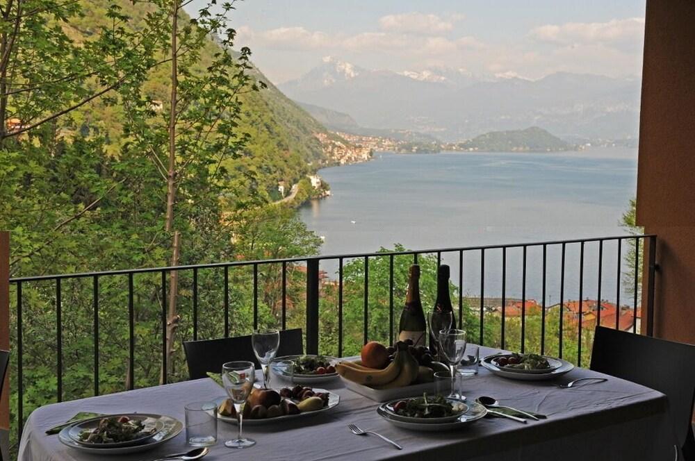 Residence Eden Azalea 4