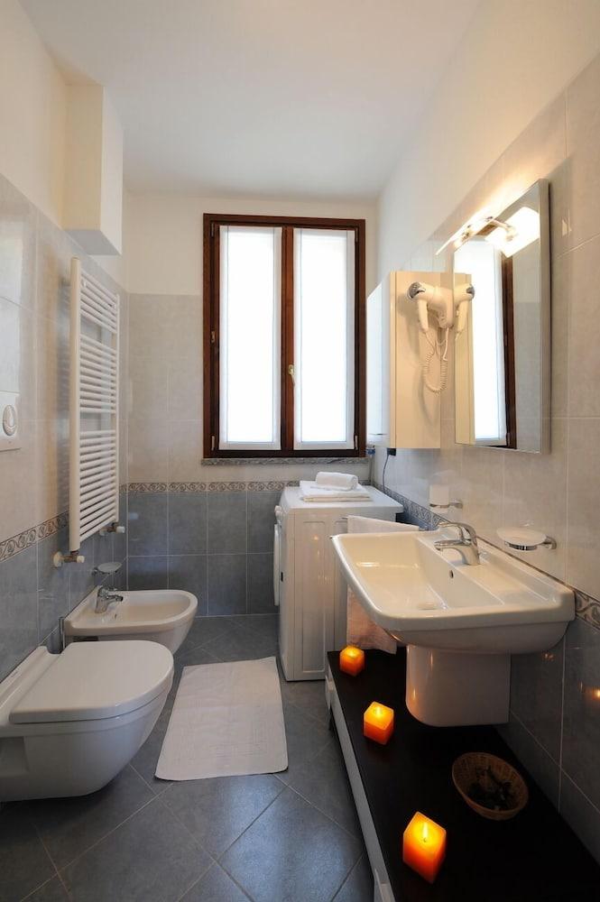 Residence Eden Camelia 7