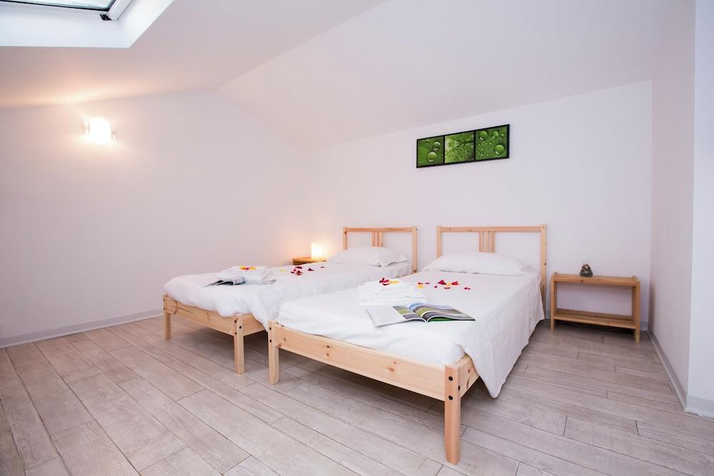 Cadenabbia Fantastico