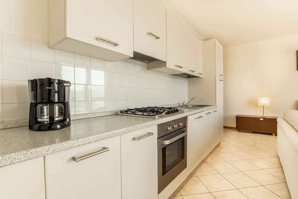 Vista d'Oro Ulivo Apt. 7