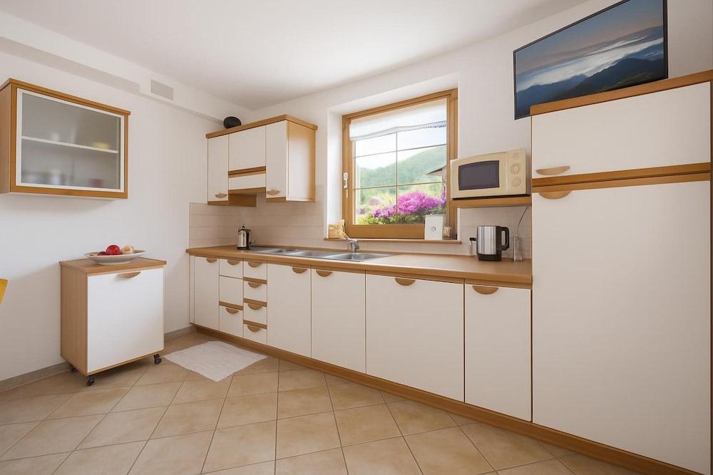 Italia 1 Ski in- Ski out 50m