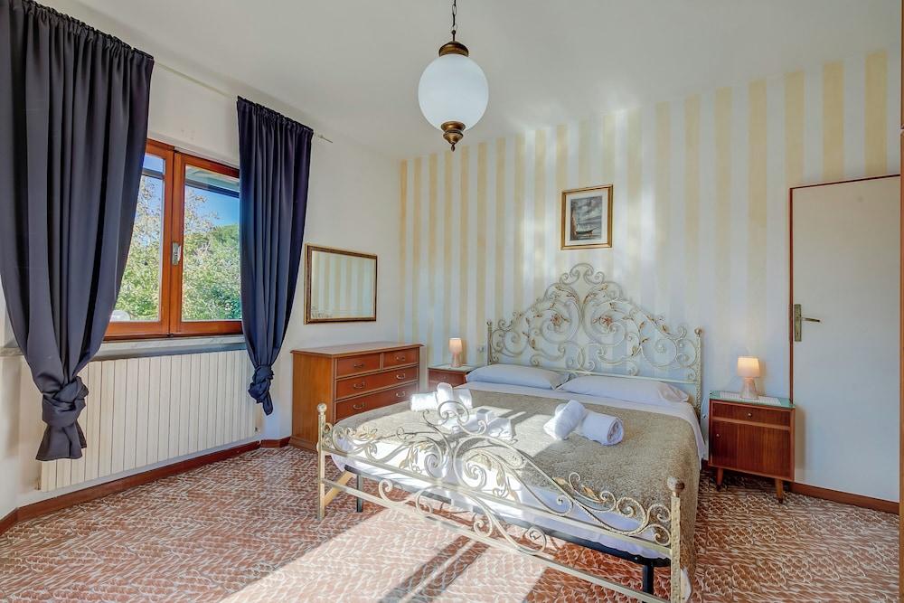 Casa Vittoria 800m from sea