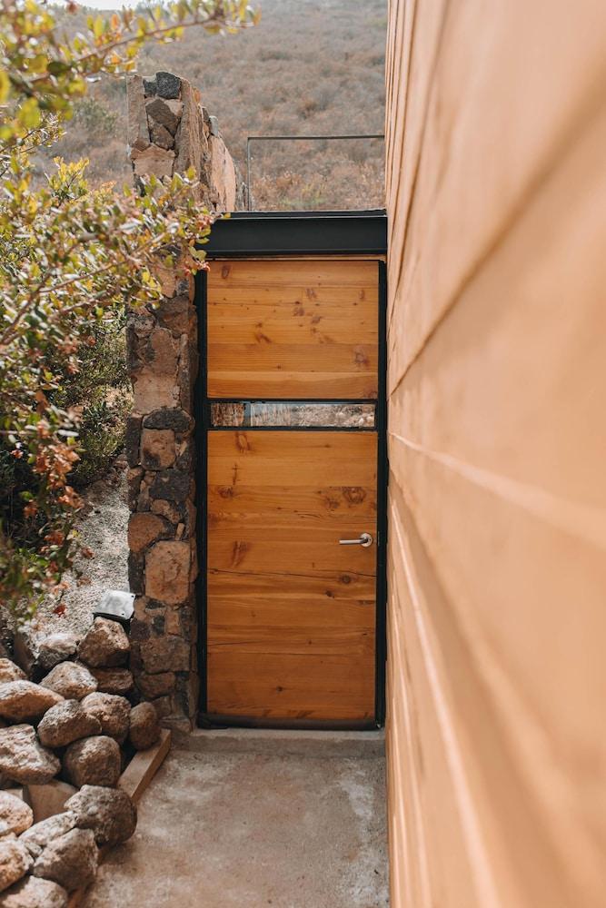 Hotel Cuatro Cuatros