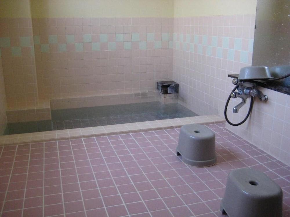 Peanuts House Kumakuma