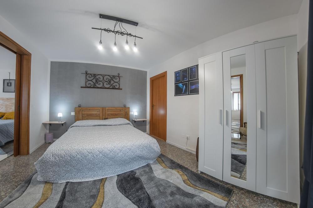 Rustico alla Quercetta