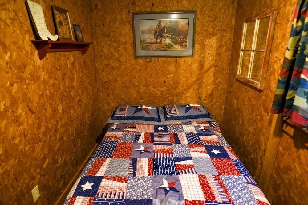 The Venue at Three Points