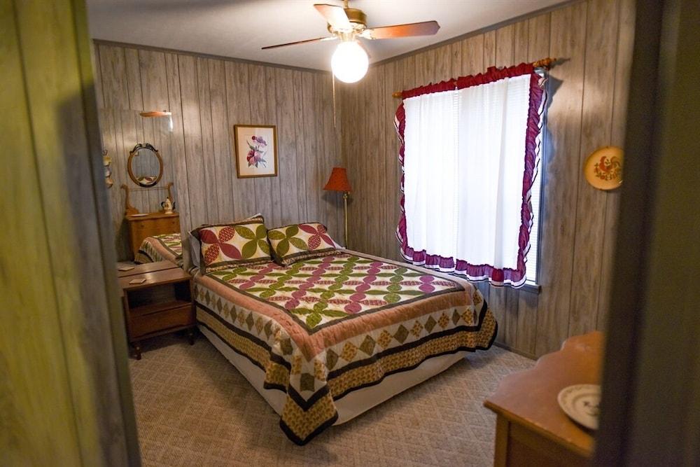 The Venue at Three Points