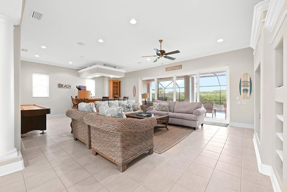 Beach Belle by Distinctive Beach Rentals