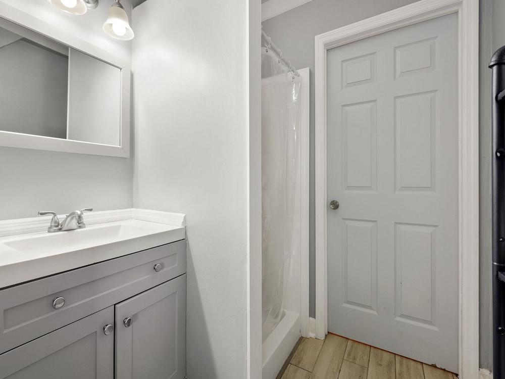 Ponte Vedra by VTrips