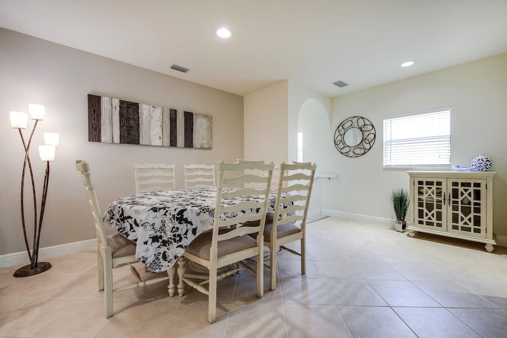 Serrano 201 by Distinctive Beach Rentals