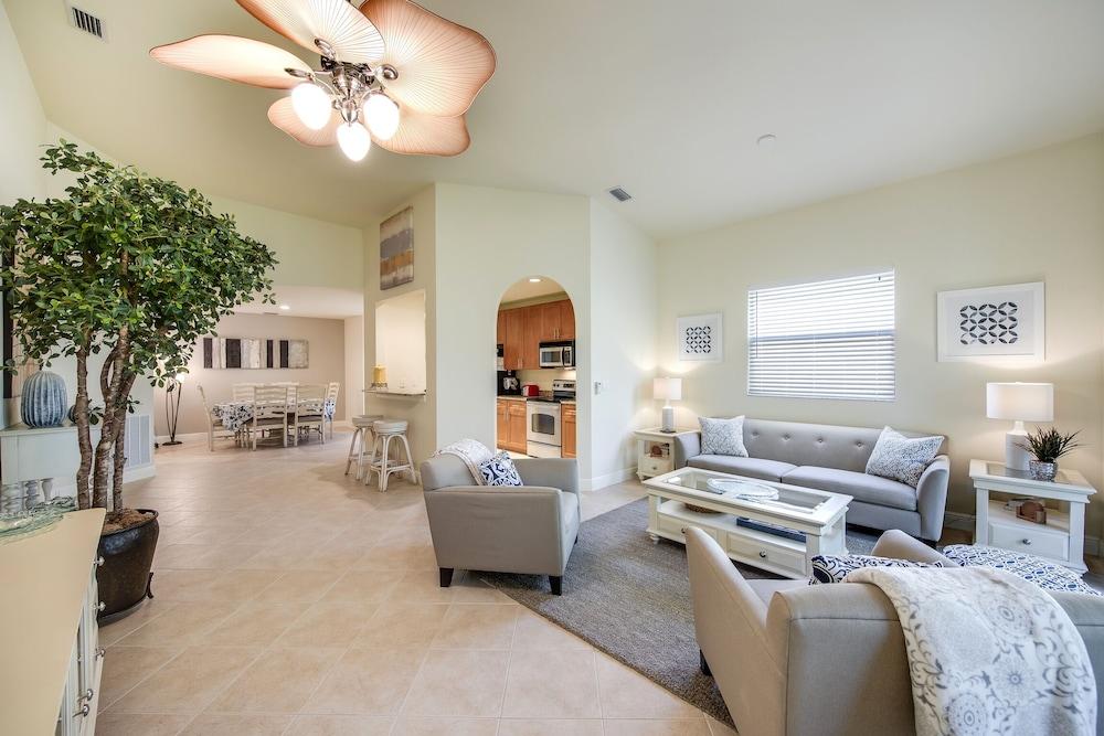 Serrano 201 by Distinctive Beach Rentals