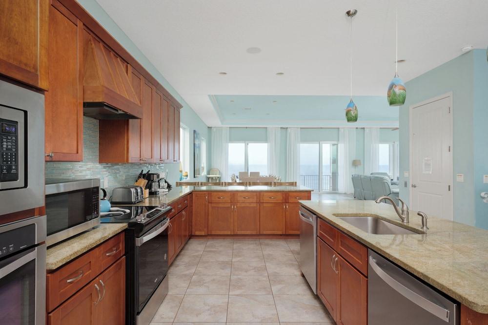 Sea Gem by Distinctive Beach Rentals