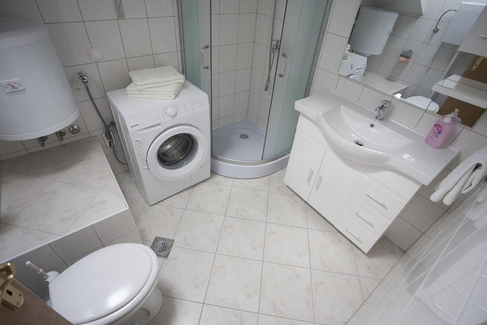 Superior Apartment in Stari Grad