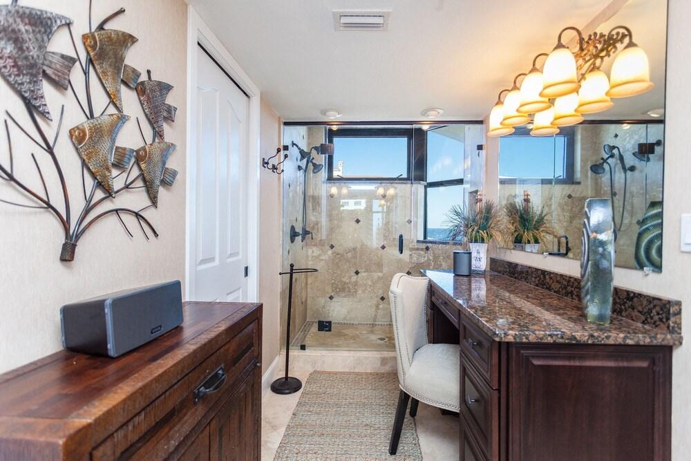 Jacksonville Beach Waterford 10A