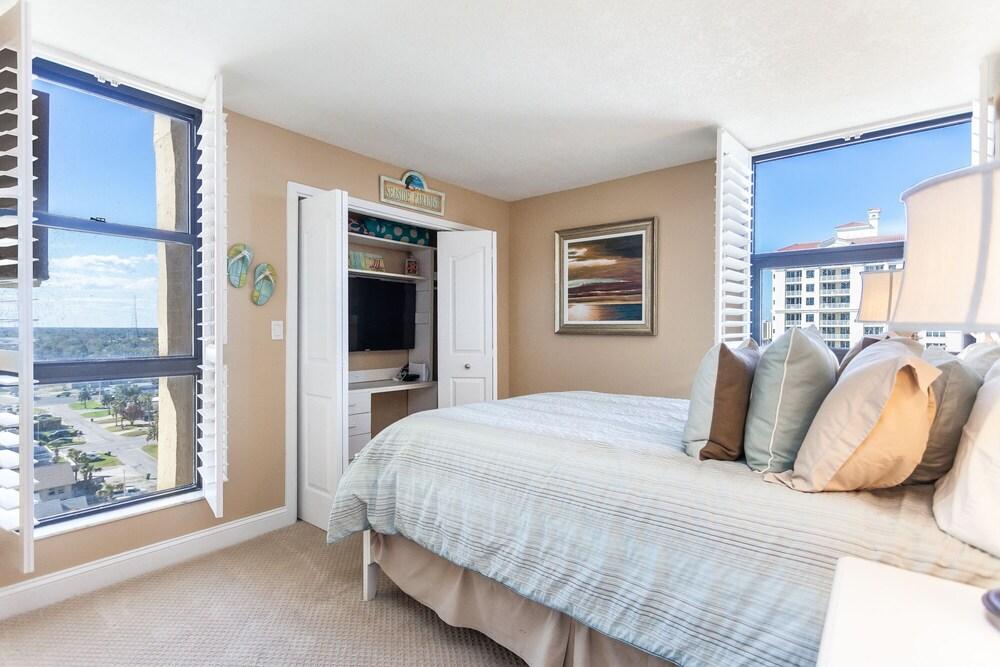 Jacksonville Beach Waterford 10A