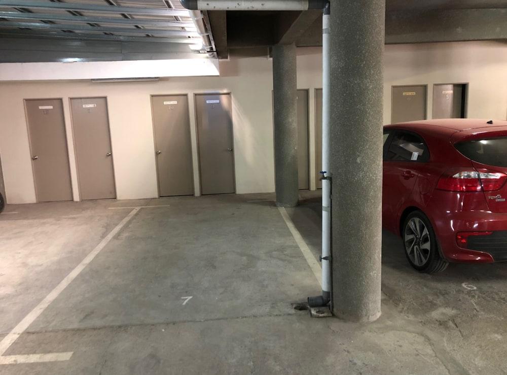 Adriatica Departamentos