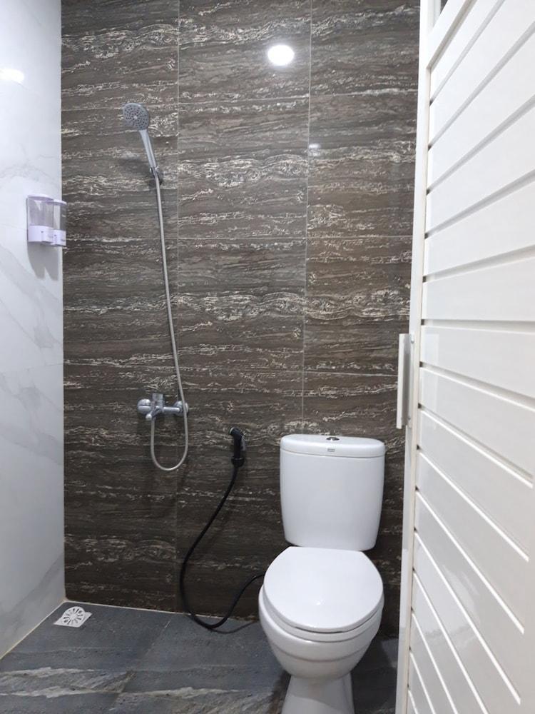 Omah Anin Guesthouse