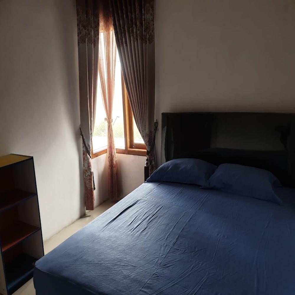 Kost Kartini Syariah 1