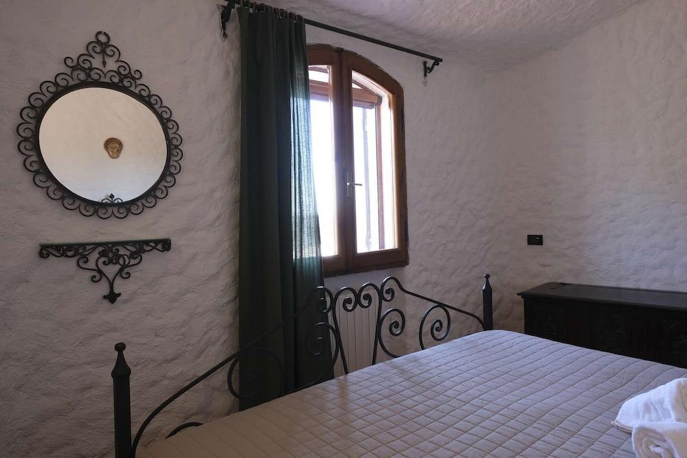 Aria di Vacanza - Costa Dorata Cod 4