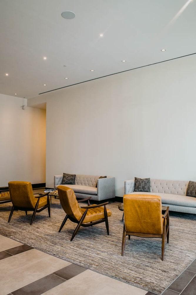 Kasa The Gulch Nashville