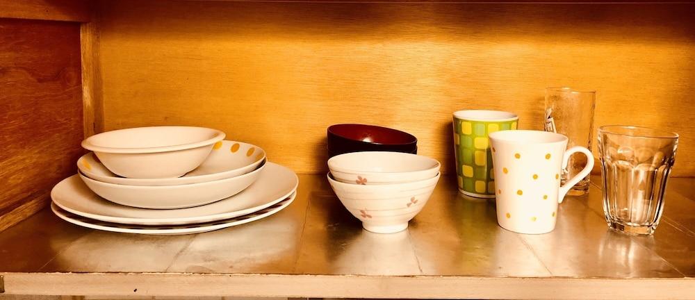 Ichijyo-IVY Bunk bed twin