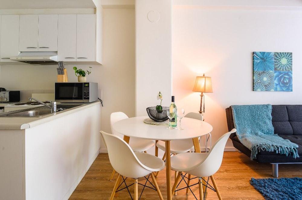 BHB CBD Dream - Wine Netflix Wifi Views