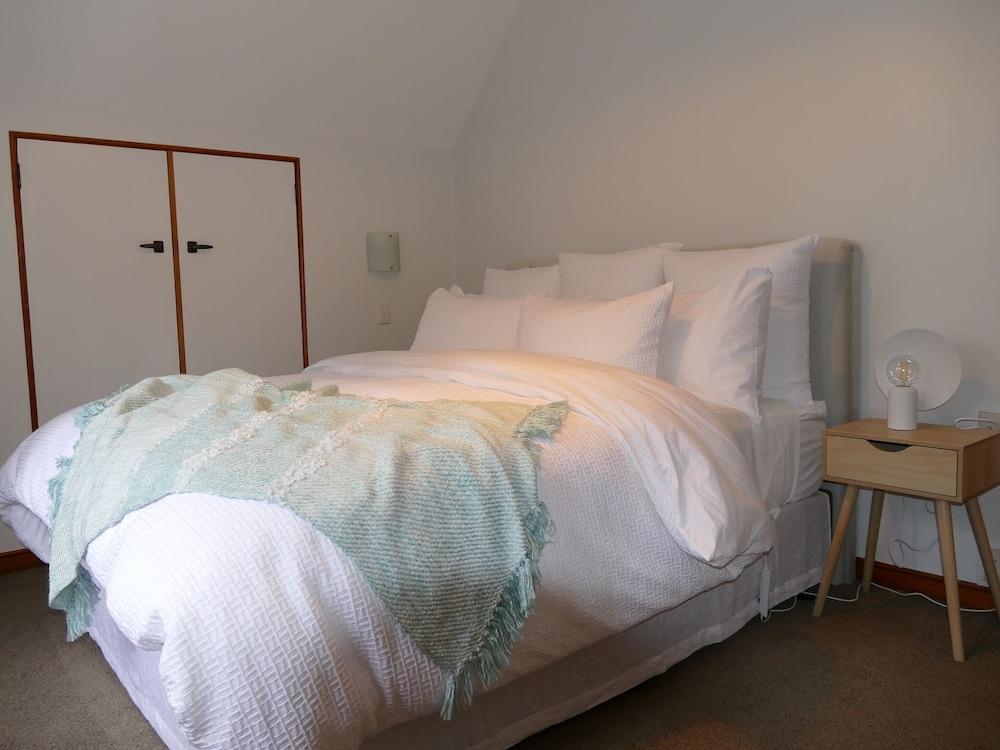 Number 41 Bed and Breakfast