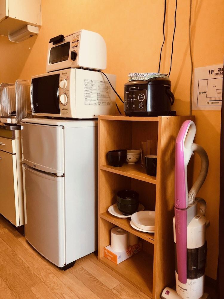 Nishijin-IVY Bunk bed twin