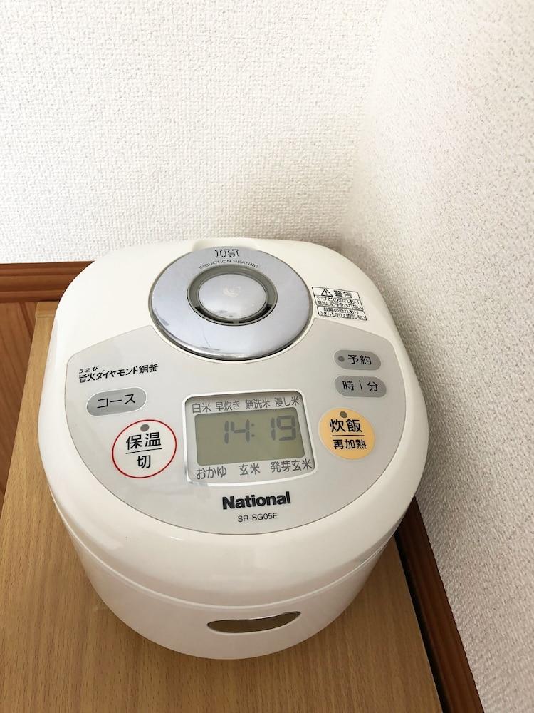 Ichijyo-IVY Semi double