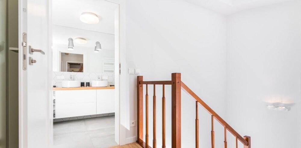 Park Avenue by Loft Affair