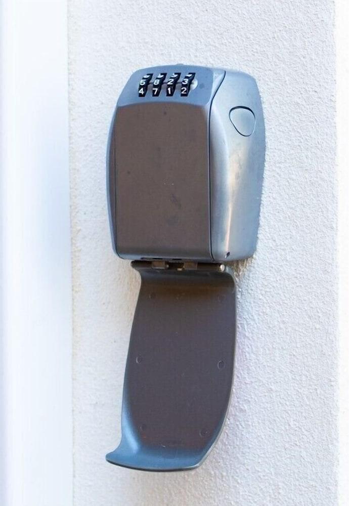 Ô Chalets de Provence