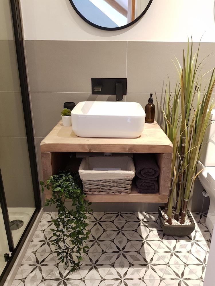 Woodcock Farm Holidays