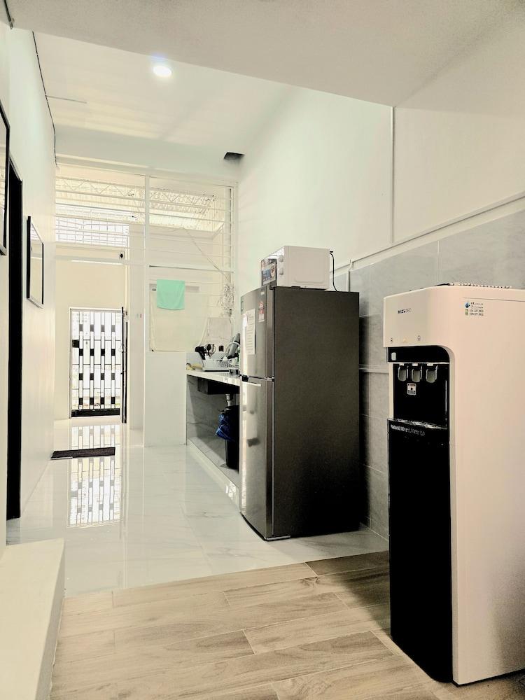 No33 Mandalay House near Gleneagles Island Northern Heart Loh Guan Lye Hospital