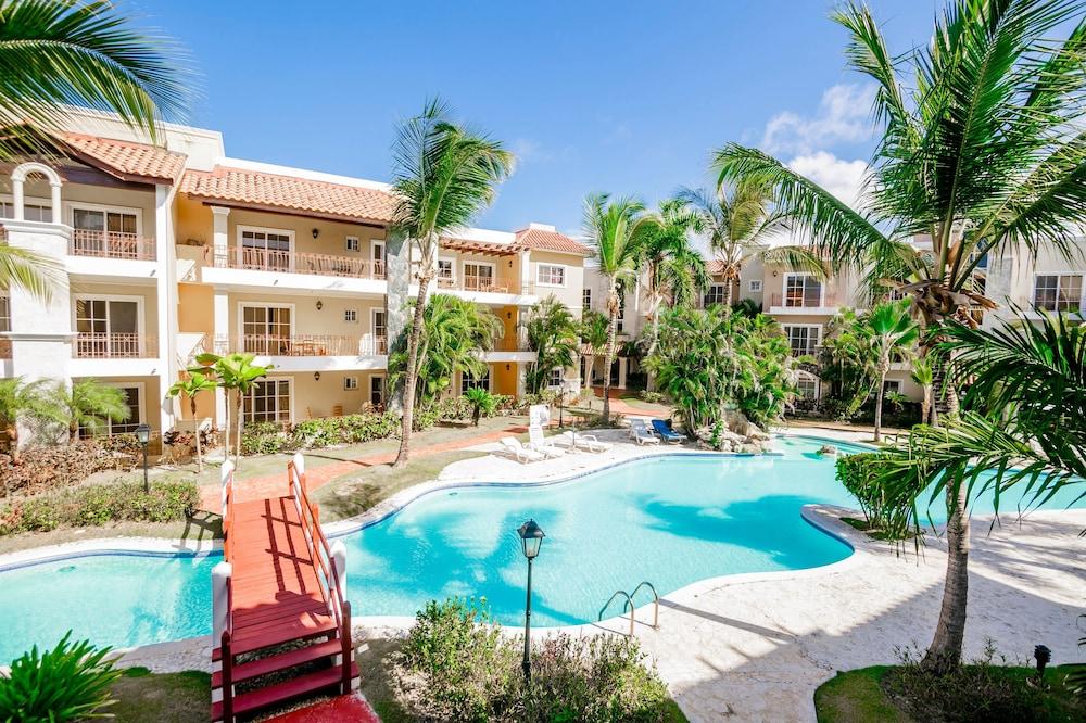 Exclusive Residencial Nautilus