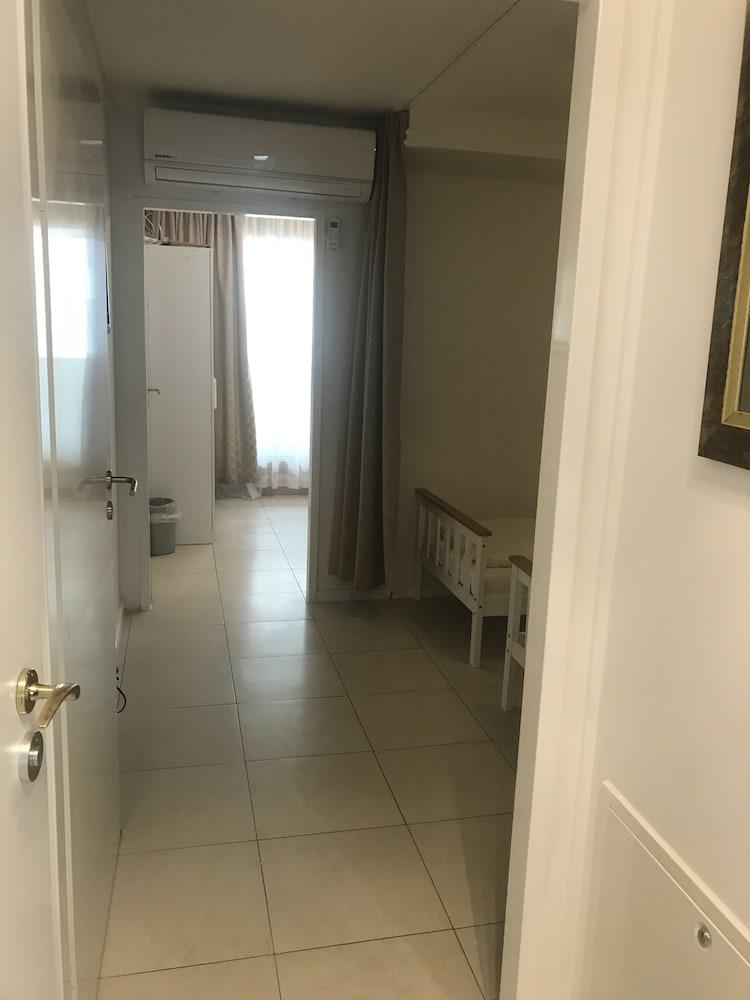 Munich Downtown Suites