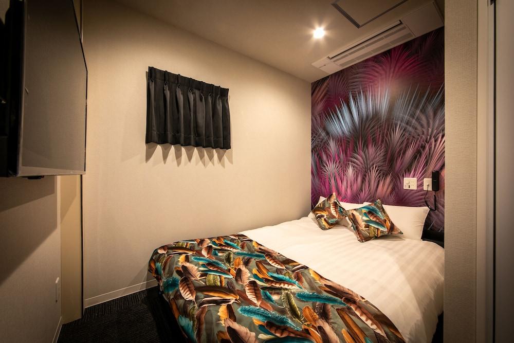 Design Hotel Blax