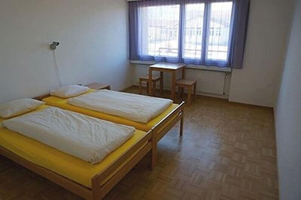 Jugendherberge Romanshorn - Hostel