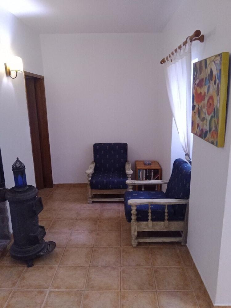 Casa Adega - Quinta Amoreira