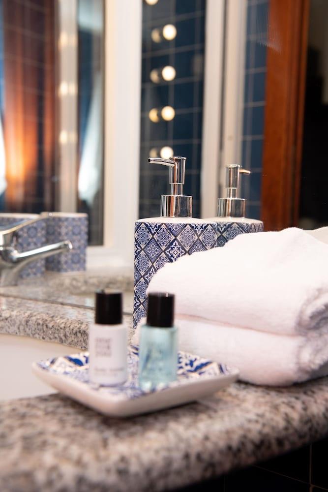 san Pietro Within Walking Distance Loft