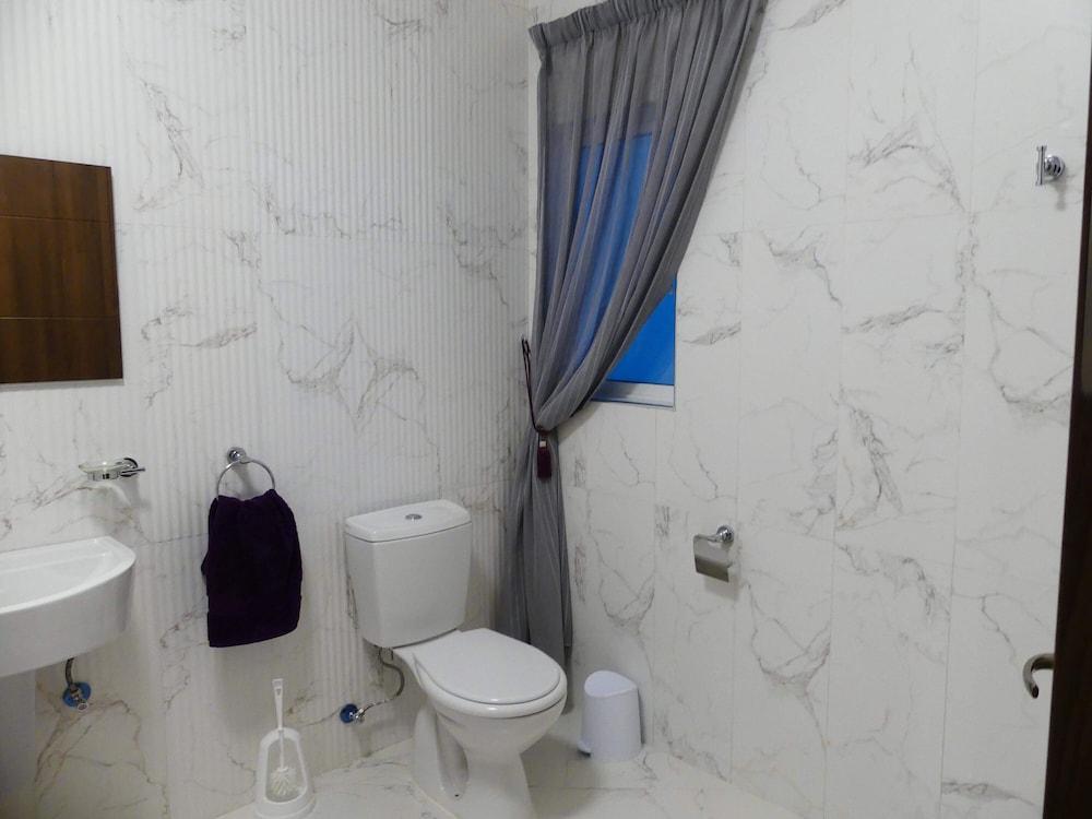 New Apartment - Perle d Or